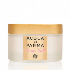 Crema de corp Acqua di Parma Rosa Nobile - Img 2