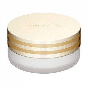 Crema de Curatare Estee Lauder Advanced Night Micro Cleansing