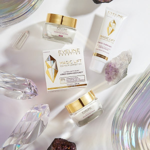 Eveline  Magic Lift 
