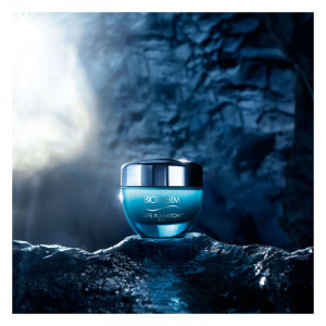 Crema de ochi Biotherm Life Plankton - Img 2