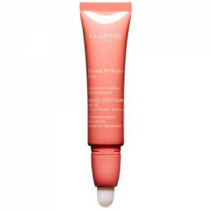 Crema de ochi Clarins Mission Perfection Eye 15SPF 15ml 1