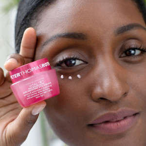 Crema de ochi Peter Thomas Roth Vital-E Microbiome Age Defense Eye Cream, 15 Ml - Img 5