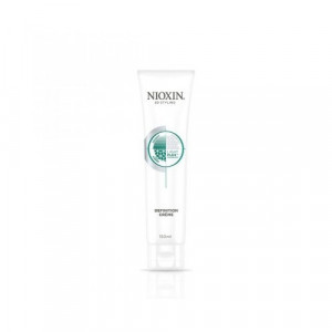 Crema de par Nioxin Definition Creme