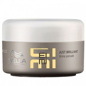 Crema de par Wella EIMI Just Brilliant