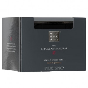 Crema de ras RITUALS, The Ritual of Samurai Rezerva