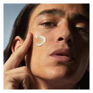 Crema de zi Biotherm Aquapower Gel for Dry Skin 