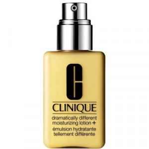 Crema de zi Clinique Dramatically Different Moisturizing Lotion