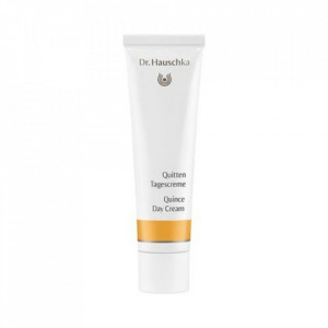 Crema de zi Dr. Hauschka Quince, 30ml