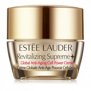 Crema de zi Estee Lauder Revitalizing Supreme