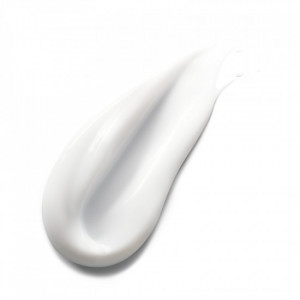 Crema fara parfum Atoderm, Bioderma - Img 3