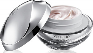 Crema Hidratanta Bio-performance Shiseido Glow Revival Cream - Img 2