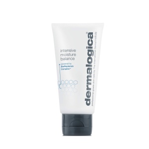 Crema Hidratanta Dermalogica Intensive Moisture pentru Fata
