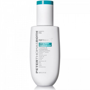 Peter Thomas Roth Peptide 21 Lift & Firm Moisturizer 100 Ml