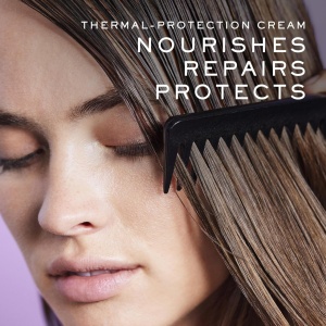 Crema leave-in intensiv hranitoare pentru par Nuxe Hair Prodigieux, 100 ml