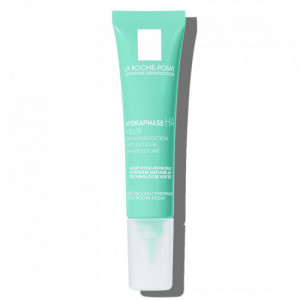 Crema ochi anticearcane Hydraphase Yeux La Roche-Posay