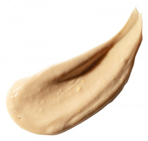 Crema pentru ochi, Antipodes Kiwi Seed Gold, Femei, 30 ml - Img 4