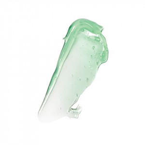 Crema pentru ochi Mario Badescu, Ceramide Eye Gel, 14 gr - Img 3