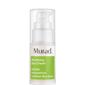 Crema pentru ochi Murad, Renewing, 15 ml