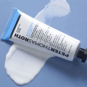 Crema pentru tratarea acneei Peter Thomas Roth Goodbye Acne Complete Acne Treatment Gel, 50 ml - Img 2