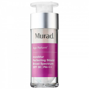 Crema protectie solara Invisiblur Perfecting Murad SPF30, 30 ml