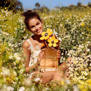 Daisy Ever So Fresh Marc Jacobs, Apa de parfum, Femei - Img 3
