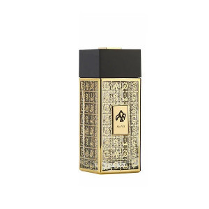 Dali Haute Daligramme Ma Vie Apa de Parfum, Femei, 100 ml