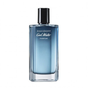 Davidoff Cool Water Parfum, Barbati 