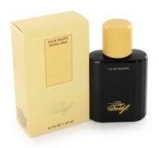 Davidoff Zino 125 ml