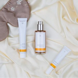 Dr. Hauschka Cleansing Cream 50ml