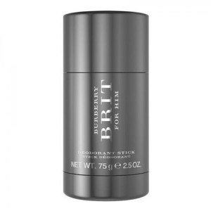 Deo Stick Burberry Brit for Men