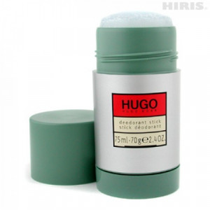 Deo Stick Hugo Boss Hugo - Img 1
