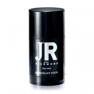 Deo Stick John Richmond Men
