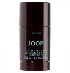 Deo Stick Joop! Homme