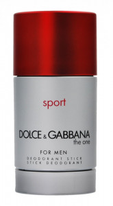 Deo Stick The One Sport