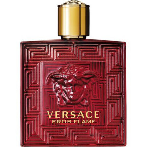Deodorant Spray Versace Eros Flame - Img 2