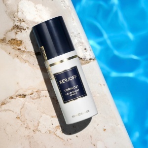 Deodorant spray Xerjoff Torino 21, Unisex, 100 ml