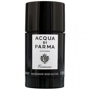 Deodorant Stick Acqua Di Parma, Colonia Essenza