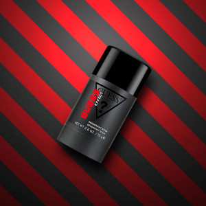 Deodorant stick Guess Effect, 75 g