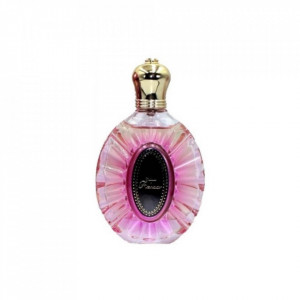Dhamma Perfumes Mukhallat Azhaar - Img 2
