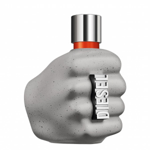 Diesel Only the Brave Street, Apa de Toaleta, Barbati
