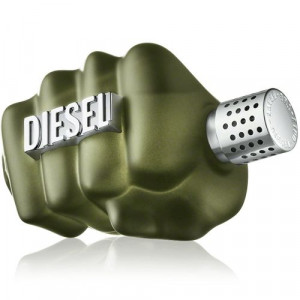 Diesel Only The Brave Wild 125 ml