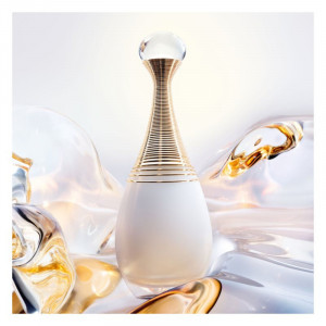 DIOR J'adore Parfum D'Eau, Apa de Parfum, Femei - Img 2