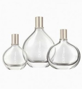 DKNY Pure, Apa de parfum, Femei - Img 4