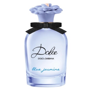 Dolce&Gabbana Dolce Blue Jasmine, Femei, Apa de Parfum