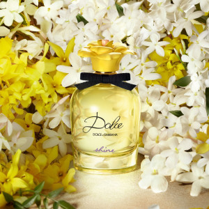 Dolce&Gabbana Dolce Shine, Femei, Apa de Parfum - Img 4