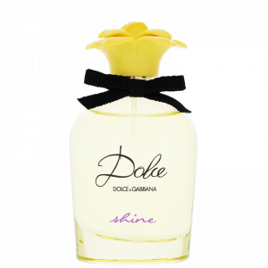 Dolce&Gabbana Dolce Shine, Femei, Apa de Parfum, 75 ml