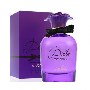 Dolce&Gabbana Dolce Violet, Femei, Apa de Toaleta