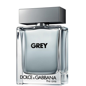 Dolce&Gabbana The One Grey, Barbati, Apa de Toaleta 100 ml tester