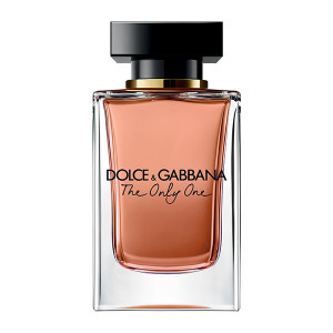 Dolce&Gabbana The Only One, Femei, Apa de Parfum, 50 ml