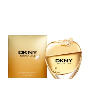 Donna Karan DKNY Nectar Love, Apa de Parfum, Femei